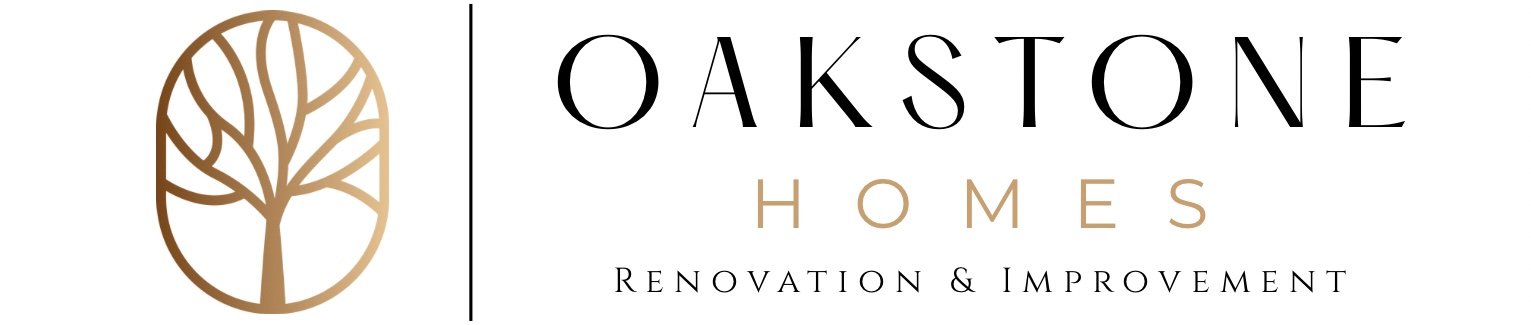oakstonehomestn.com